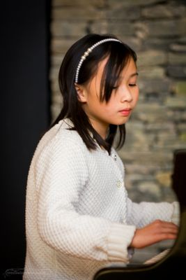 DoReMi-2024-60.JPG