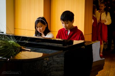 DoReMi-2024-65.JPG