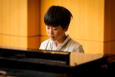 DoReMi-2024-105.JPG