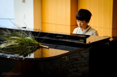 DoReMi-2024-107.JPG