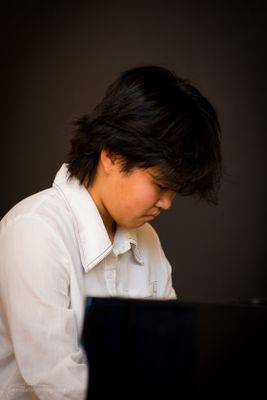 DoReMi-2024-296.JPG