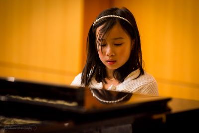 DoReMi-2024-398.JPG