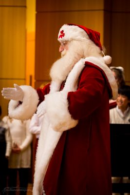 Do-Re-Mi_Christmas_Concert