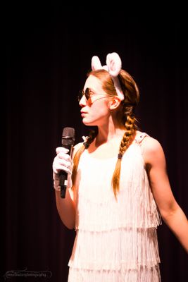FLMS-Shrek25-10.JPG