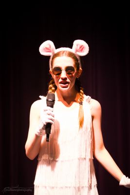 FLMS-Shrek25-11.JPG