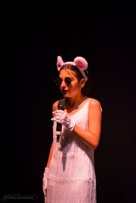 FLMS-Shrek25-12.JPG