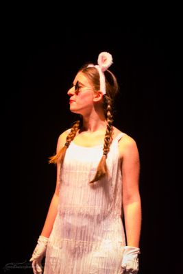 FLMS-Shrek25-13.JPG