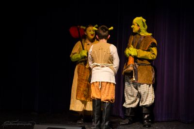FLMS-Shrek25-14.JPG