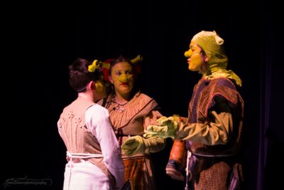 FLMS-Shrek25-15.JPG