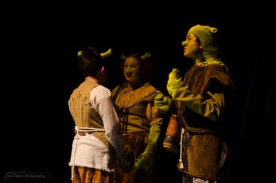 FLMS-Shrek25-16.JPG