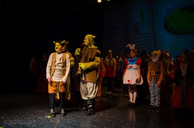 FLMS-Shrek25-17.JPG