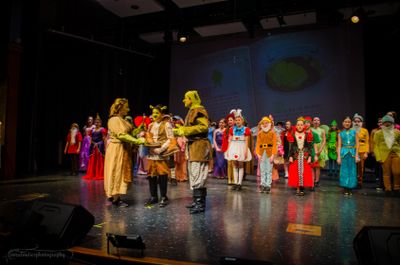 FLMS-Shrek25-18.JPG