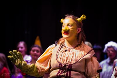 FLMS-Shrek25-20.JPG