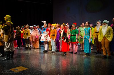 FLMS-Shrek25-21.JPG