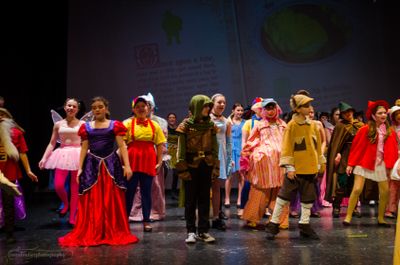 FLMS-Shrek25-23.JPG