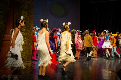 FLMS-Shrek25-24.JPG