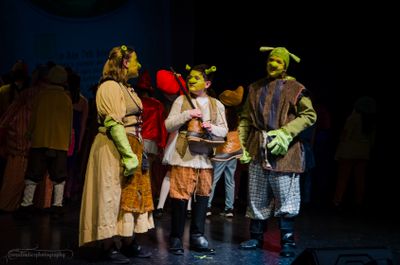 FLMS-Shrek25-25.JPG