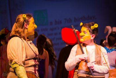 FLMS-Shrek25-26.JPG