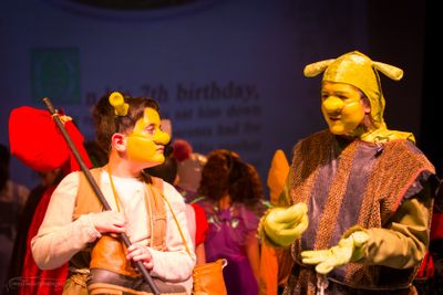 FLMS-Shrek25-27.JPG