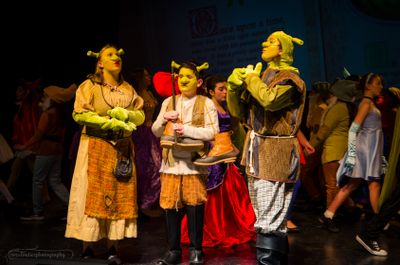FLMS-Shrek25-28.JPG