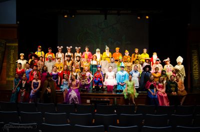 FLMS-Shrek25-3.JPG
