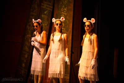 FLMS-Shrek25-30.JPG