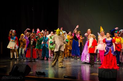 FLMS-Shrek25-31.JPG