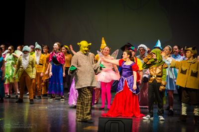 FLMS-Shrek25-32.JPG