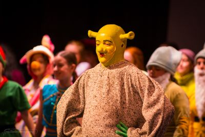FLMS-Shrek25-33.JPG