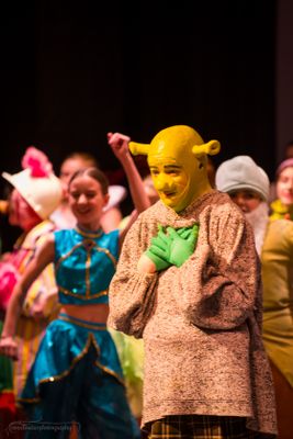 FLMS-Shrek25-35.JPG