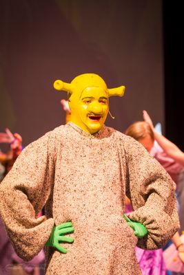 FLMS-Shrek25-36.JPG