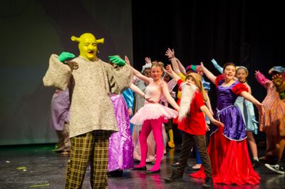 FLMS-Shrek25-37.JPG