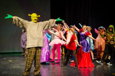 FLMS-Shrek25-38.JPG