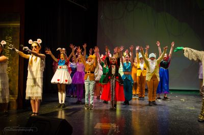 FLMS-Shrek25-39.JPG