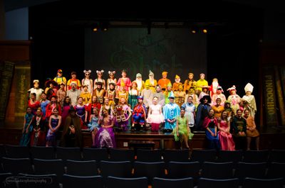 FLMS-Shrek25-4.JPG