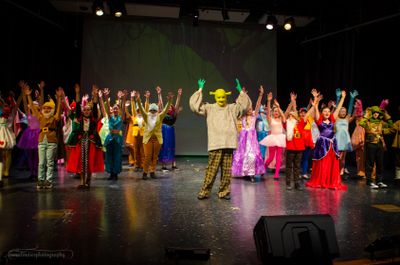 FLMS-Shrek25-40.JPG