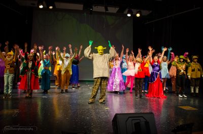 FLMS-Shrek25-41.JPG