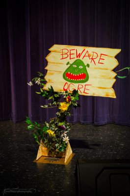 FLMS-Shrek25-42.JPG