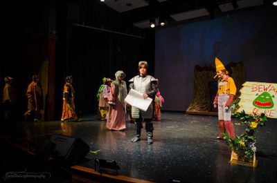 FLMS-Shrek25-43.JPG