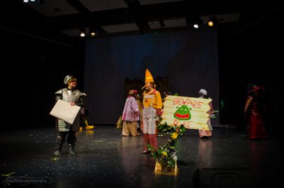FLMS-Shrek25-44.JPG