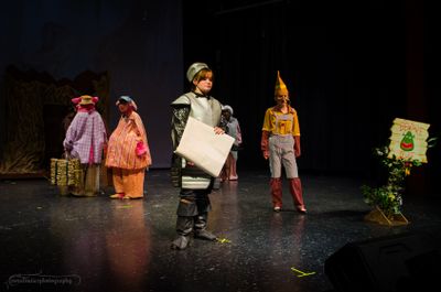 FLMS-Shrek25-45.JPG