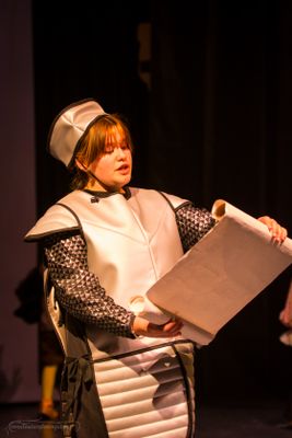 FLMS-Shrek25-46.JPG