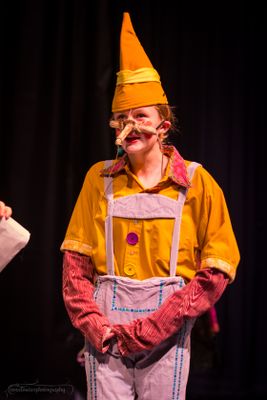 FLMS-Shrek25-47.JPG