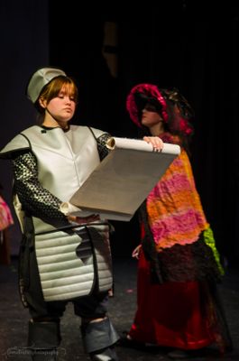FLMS-Shrek25-48.JPG