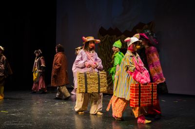 FLMS-Shrek25-49.JPG