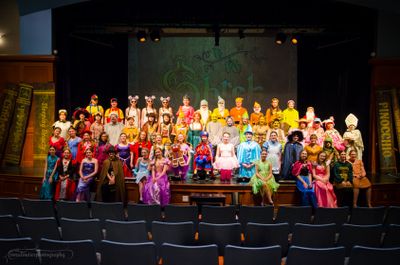 FLMS-Shrek25-5.JPG
