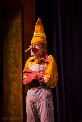 FLMS-Shrek25-50.JPG
