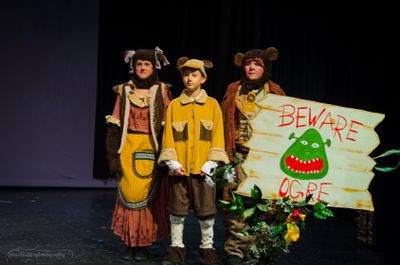 FLMS-Shrek25-51.JPG