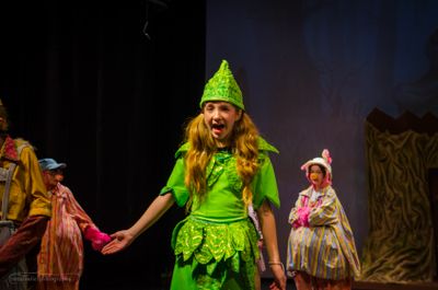 FLMS-Shrek25-52.JPG