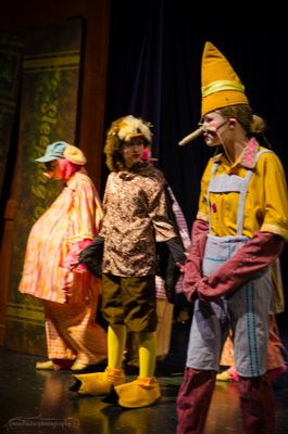 FLMS-Shrek25-53.JPG